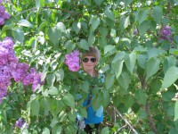 /album/fotogalereya/img-5793-1-jpg/